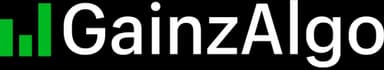 GainzAlgo logo