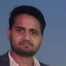 Profile picture for Rahul